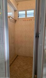 Blk 61 Marine Drive Gardens (Marine Parade), HDB 4 Rooms #574414301